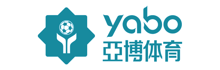 澳门威尼斯|官方网站官网